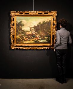 Foto 10